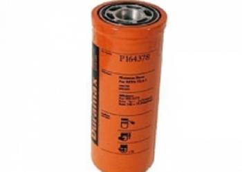 P164378 Filtr hydrauliczny Donaldson
