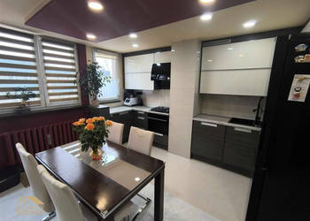 Sprzedam mieszkanie Tychy 49m2 2 pokoje