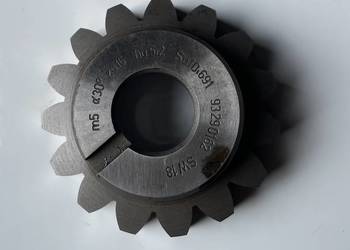 Dłutak nóż Fellowsa M5/30° Z-15 F/V