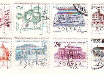 zn. Fi 1448 - 55 kas 1965