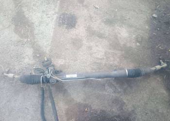 Maglownica przekładnia kierownicza Audi A4 B6 B7 8E1422054EX
