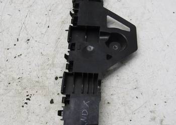 ŚLIZG MOCOWANIE ZDERZAKA LEWY TYŁ OPEL CROSSLAND X 13478131