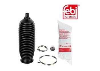 Zestaw osłon układu kierowniczego - Febi 22561 - Ilość w opakowaniu: 1