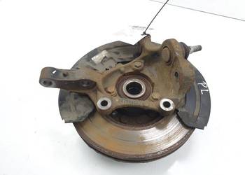 ZWROTNICA LEWA PRZÓD CADILLAC CTS 4X4 RWD 14-