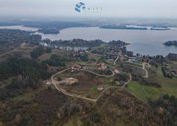 Oferta sprzedaży gruntu Majdy 10143m2