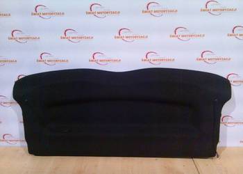 CITROEN C3 II 10r półka bagażnika 96833304ZD