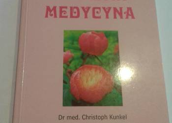 Tradycyjna chińska medycyna