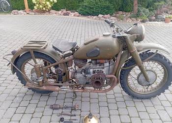 M72 wzm 1954