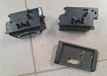 Land Rover Discovery 1 sterowanie fotela elektry. lewy VI.25