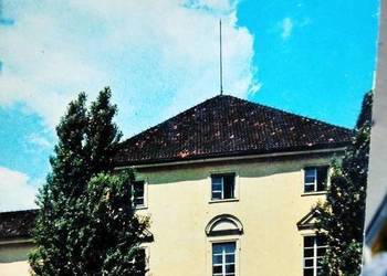 Arsenal Warszawski Bania książki outlet używane antykwariat