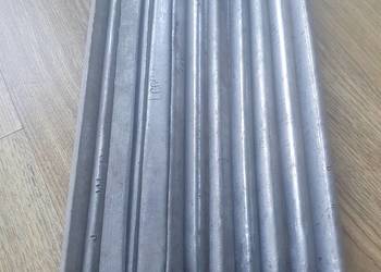 Cyna w laskach LC60 12 szt