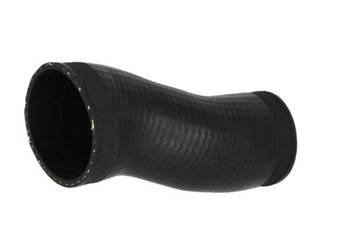 MERCEDES DIESEL OM646 Przewod powietrza turbosprezarki MERCEDES DIESEL OM646 Przewod powietrza turbosprezarki