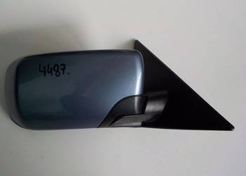 LUSTERKO ZEWNĘTRZNE PRAWE BMW 3 E36 0117351