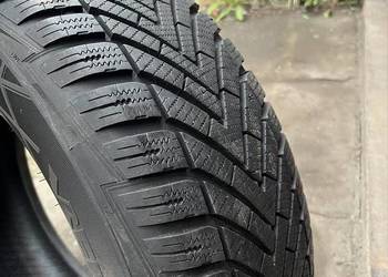 Opona zimowa Vredstein Wintrac 205/65/15 R15 DOT4323