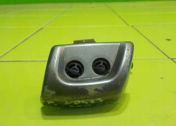 RANGE ROVER L322 04r spryskiwacz lampy prawy