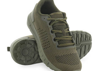 Buty M-Tac Summer Light Trekking Olive (805514-OD)