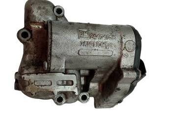 ZAWÓR EGR 24404025  5WK9186 2.2 16V Opel Vectra III (2002-2008) C