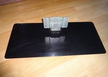 Noga (podstawa) do PHILIPS 40PFH4309