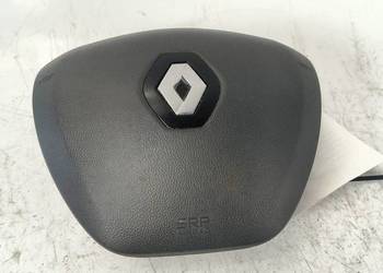 PODUSZKA AIRBAG RENAULT CLIO IV 985706588R PODUSZKA AIRBAG RENAULT CLIO IV 985706588R