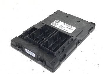 MODUŁ KOMFORTU AUDI Q5 FY 8W0907063CG SUV STEROWNIK KABINY, FUNKCJI