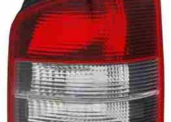 LAMPA TYLNA 2-D LE DYMIONA (BIAŁY MIGACZ)- VW T5 04/03-10/09