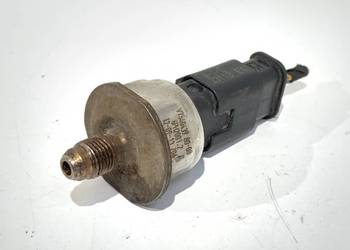 CZUJNIK CIŚNIENIA PALIWA PEUGEOT 308 II V7540439 1.6 125KM 13-21 MANOM