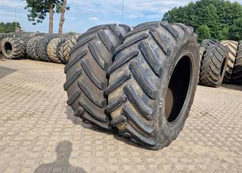 650/60r34 650/65r34 600/65r34 Michelin 70%