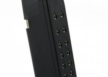 Magazynek Glock 17 naboi 9mm Para
