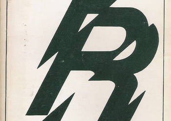 Próba generalna - D. Terakowska.