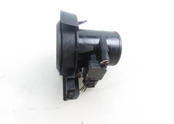 PRZEPŁYWOMIERZ SUZUKI SX4 1.6 VVT 1974005120