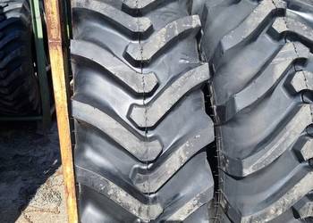 Opona 440/80R28 156A8 PTXND31 Petlas , Mega mocna
