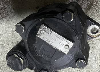 Pompa Wspomagania ZF 7684955103 Atego Vario OM904 OM906