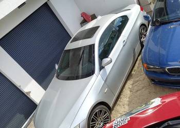 BMW e92 3.0d xdrive alu