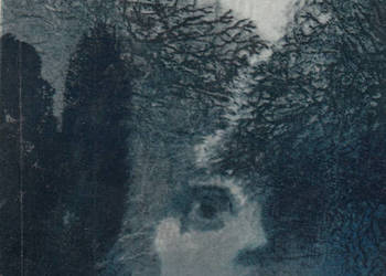(01507) TRÓJWIDZENIE – ZOFIA BYSTRZYCKA (SERIA LITERATURY XX