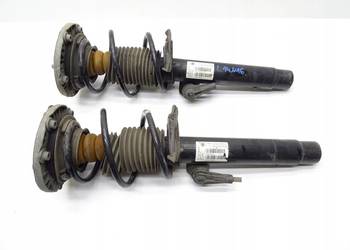 AMORTYZATOR PRAWY LEWY PRZÓD PRZEDNI KOMPLET BMW F30 F31 6873800