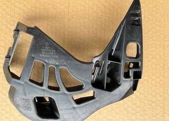 ORG ŚLIZG MOCOWANIE ZDERZAKA PRAWY PRZÓD BMW G30 G31 LCI 7385348