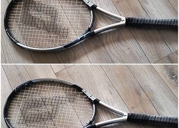 Rakieta tenisowa Prince TT Viper