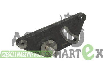 3138957R11, 3138957R1 WSPORNIK NAPINACZA CNH