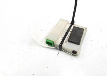 MODUŁ VOLVO S80 2.4 D D5 8622636 MODUŁ VOLVO S80 2.4 D D5 8622636