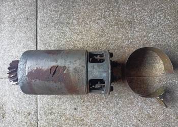 M-72 M72