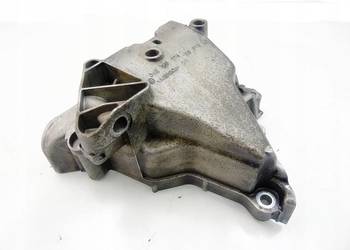 Łapa wspornik silnika 1.4 TSI Golf 6 7 Leon Scirocco A3 Jetta Rapid Tiguan