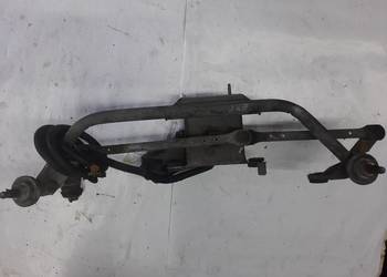 Peugeot Expert I mechanizm wycieraczek przód + silniczek