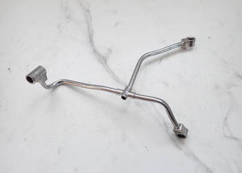 Magistrala Oleju Rurka Olejowa Honda XR 250 R 91-99r