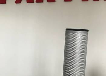 Filtr powietrza John Deere AR 79680, FL  AF963 Filtr powietrza John Deere AR 79680, FL  AF963