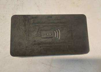 BMW G05 X5 3.0d 2019r ŁADOWARKA INDUKCYJNA 9437712