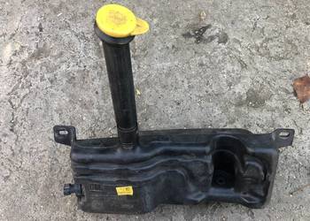 Opel Omega B zbiorniczek spryskiwaczy