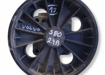 POMPA WSPOMAGANIA Volvo S80 2.4 B _ oryginał 110bar