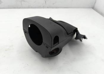 OSONA KOLUMNY KIEROWNICZEJ EUROPA FORD FOCUS MK3 LIFT