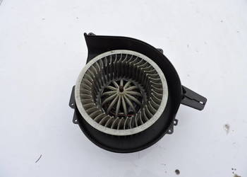 wentylator nawiewu Vw Fox  1.2 B