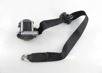 PAS LEWY PRZEDNI SEAT ALTEA (5P1) 5P0857705B